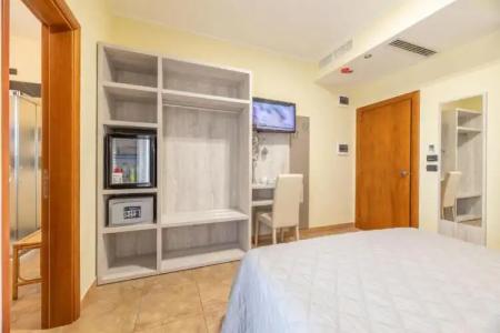 Salento MirFran - 58