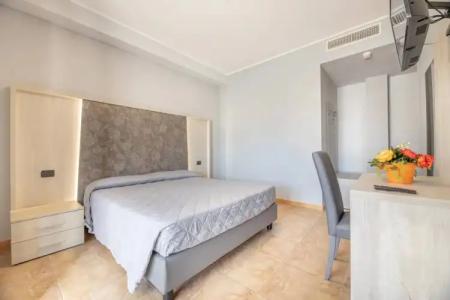 Salento MirFran - 109