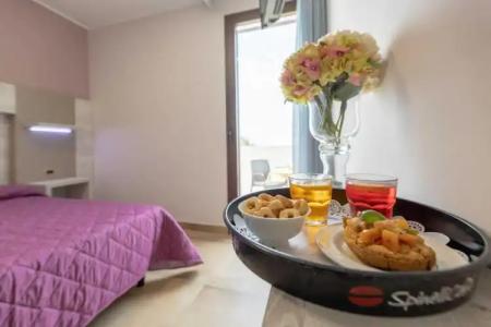 Salento MirFran - 72