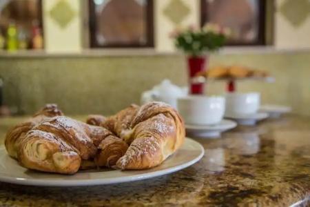 Salento MirFran - 13