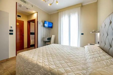 Salento MirFran - 73