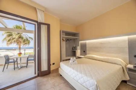 Salento MirFran - 93