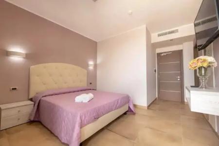 Salento MirFran - 104