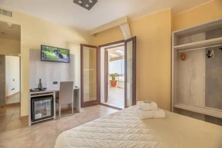 Salento MirFran - 89