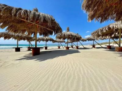 Salento MirFran - 17