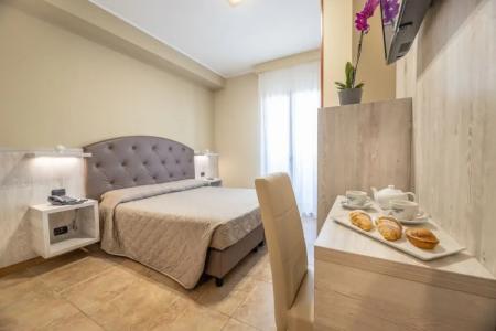 Salento MirFran - 39