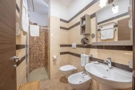 Salento MirFran - 92