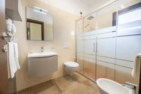 Salento MirFran - 105