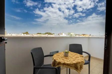 Salento MirFran - 46