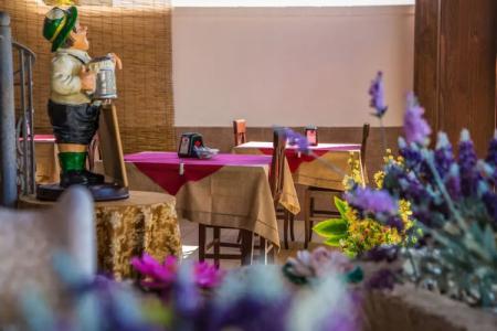 Salento MirFran - 26