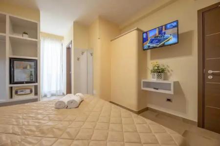 Salento MirFran - 42