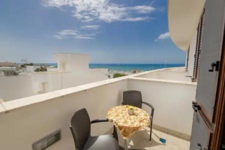 Salento MirFran - 106