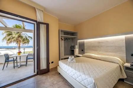 Salento MirFran - 78