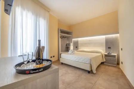 Salento MirFran - 90