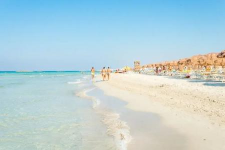 Salento MirFran - 18