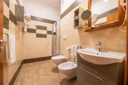 Salento MirFran - 56