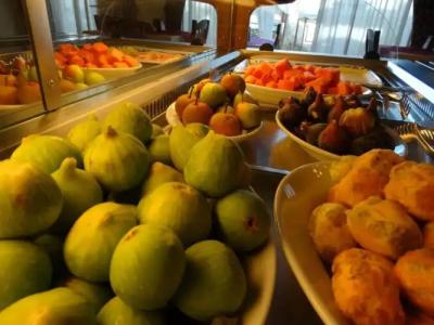 Salento MirFran - 11