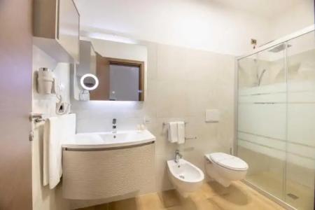 Salento MirFran - 66