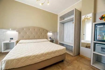 Salento MirFran - 74