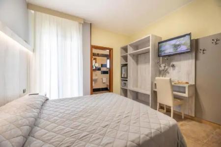 Salento MirFran - 52