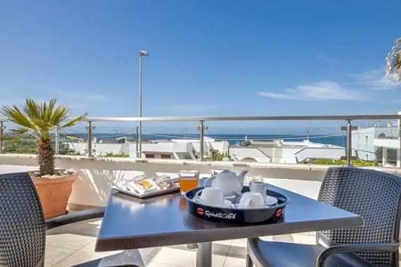 Salento MirFran - 80