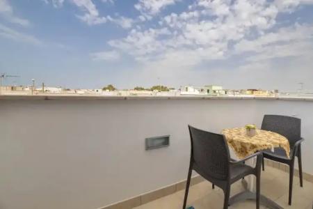 Salento MirFran - 47