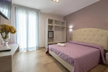 Salento MirFran - 102