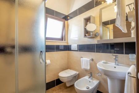 Salento MirFran - 101