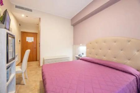 Salento MirFran - 37