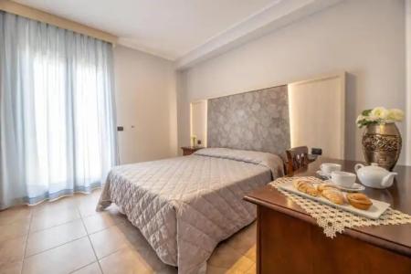 Salento MirFran - 67