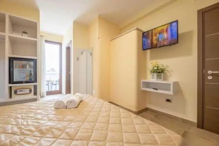 Salento MirFran - 96