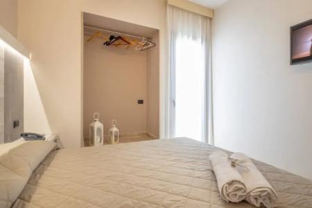 Salento MirFran - 100