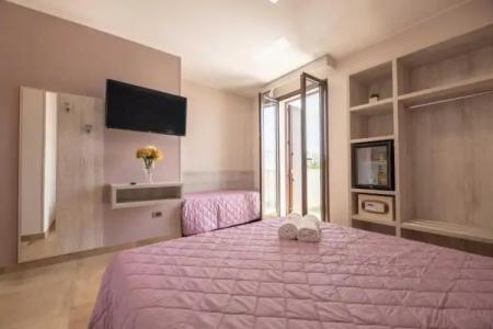 Salento MirFran - 65