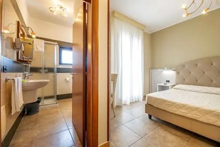 Salento MirFran - 75