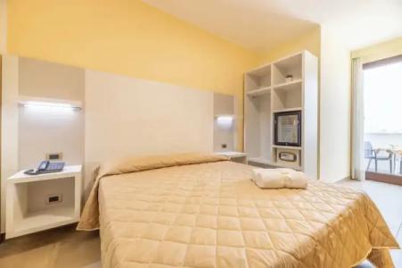 Salento MirFran - 48