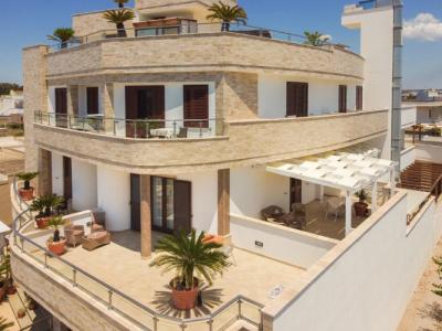 Salento MirFran - 21