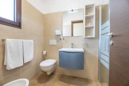 Salento MirFran - 44