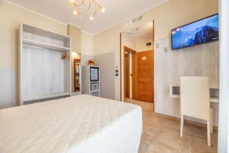 Salento MirFran - 85