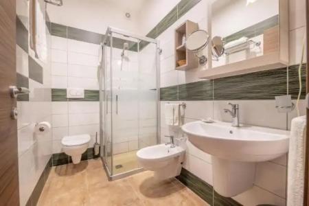 Salento MirFran - 71