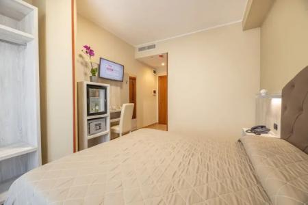 Salento MirFran - 41