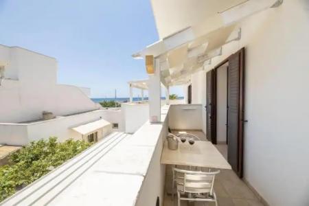 Salento MirFran - 69