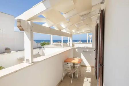 Salento MirFran - 111