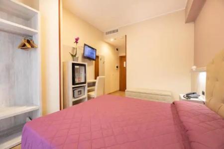 Salento MirFran - 50