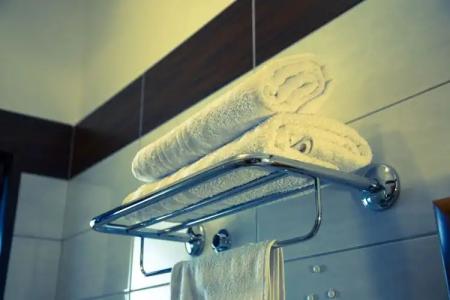 Salento MirFran - 87