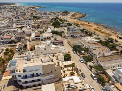 Salento MirFran - 20