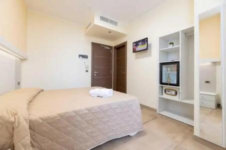 Salento MirFran - 51