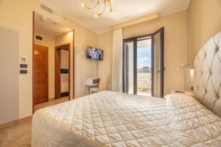 Salento MirFran - 88