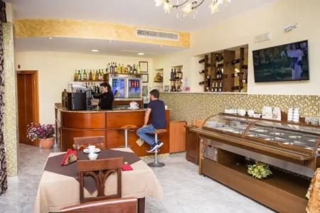 Salento MirFran - 27