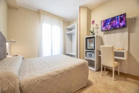 Salento MirFran - 43