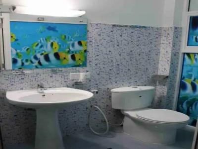 Blue Elephant Tourist Guest House - 6